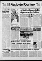 giornale/RAV0037021/1989/n. 42 del 12 febbraio